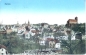 Preview: Turnov 19xx 95 083 ●